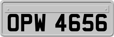 OPW4656