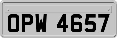 OPW4657