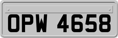 OPW4658