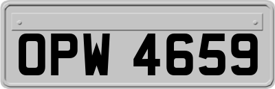 OPW4659