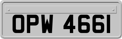 OPW4661