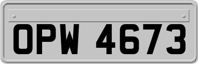 OPW4673