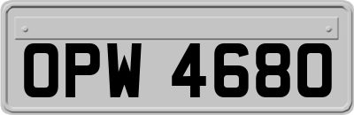 OPW4680