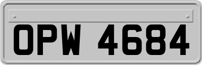 OPW4684
