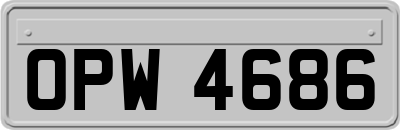 OPW4686