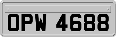 OPW4688