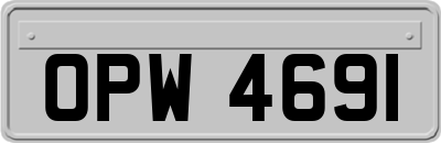 OPW4691