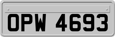 OPW4693