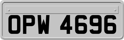 OPW4696