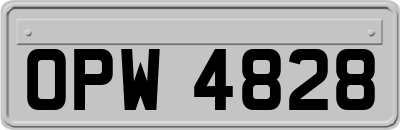 OPW4828