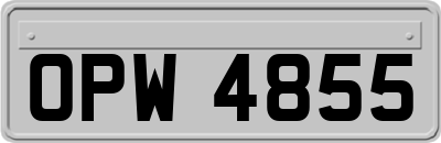 OPW4855