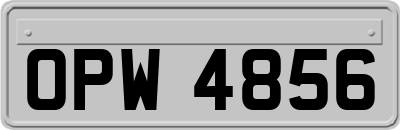 OPW4856