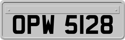 OPW5128