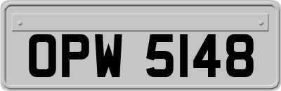 OPW5148