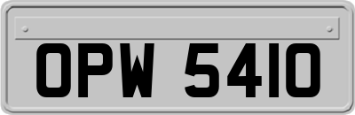 OPW5410