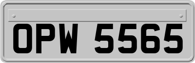 OPW5565