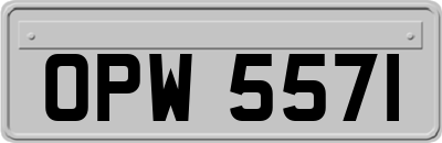 OPW5571