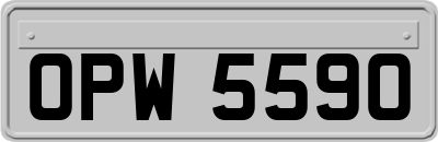 OPW5590