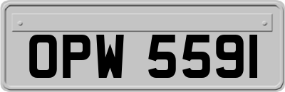 OPW5591