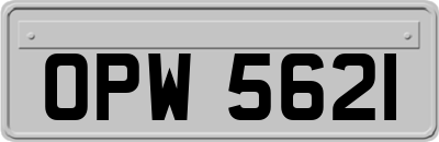 OPW5621