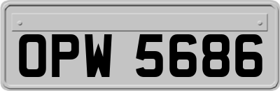 OPW5686