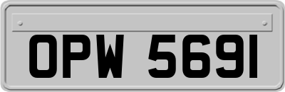 OPW5691