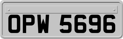 OPW5696