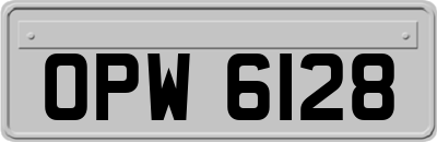 OPW6128