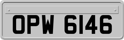 OPW6146
