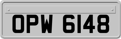OPW6148