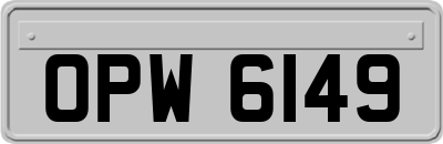 OPW6149