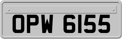 OPW6155