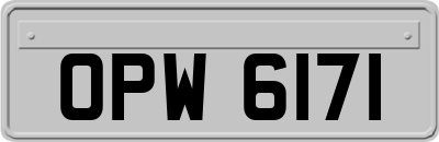 OPW6171