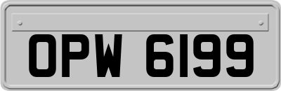 OPW6199