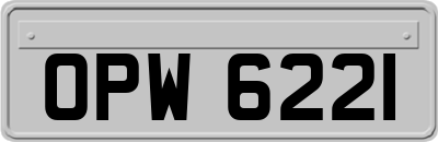 OPW6221