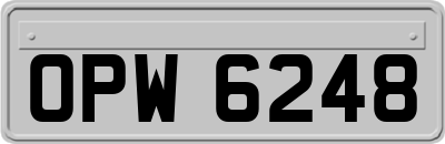 OPW6248