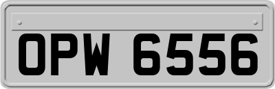 OPW6556