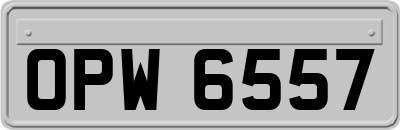 OPW6557