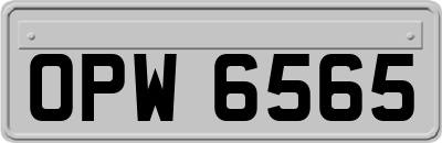 OPW6565