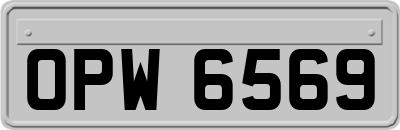 OPW6569