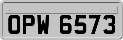 OPW6573