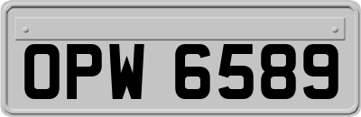 OPW6589