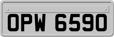 OPW6590