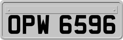 OPW6596