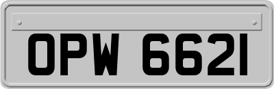 OPW6621