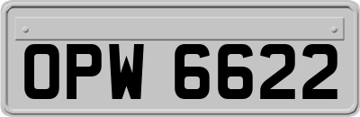 OPW6622