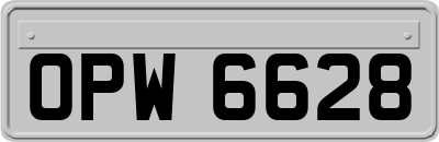 OPW6628