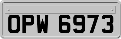 OPW6973
