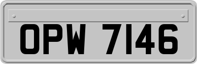 OPW7146