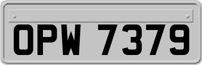 OPW7379